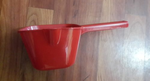 bünya plastik istanbul afrika ticaret şirketi plastik spoon