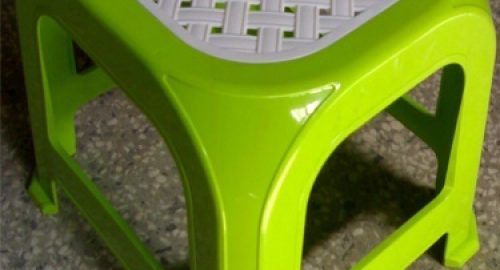 bünya plastik istanbul afrika ticaret şirketi plastik plastics