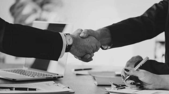 Our Team Istanbul Africa Trade Company