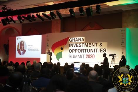 ghana investment ops2