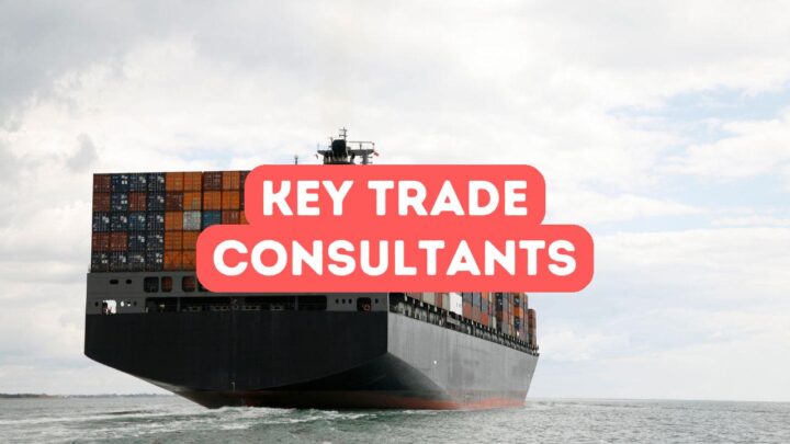 Key Trade Consultants in Turkey