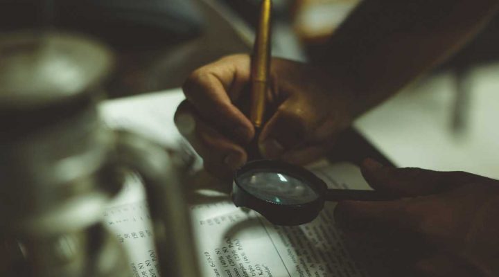 product and market research in africa glass