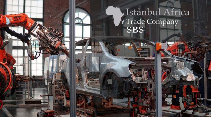 Special-Solutions-for-General-Trade-Istanbul Africa-SBS