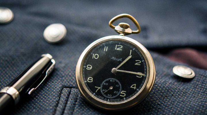 Our Values - Africa Trade Company