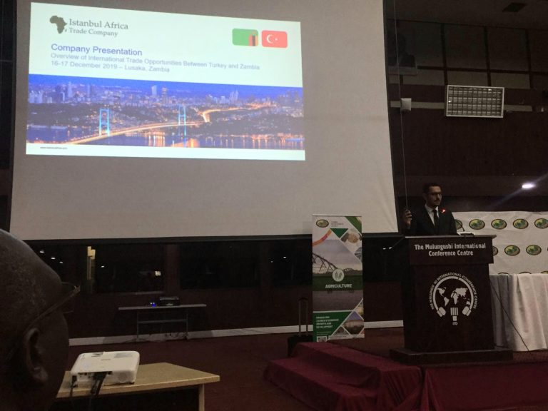 WhatsApp Image 2019-12-25 at 18.46.31