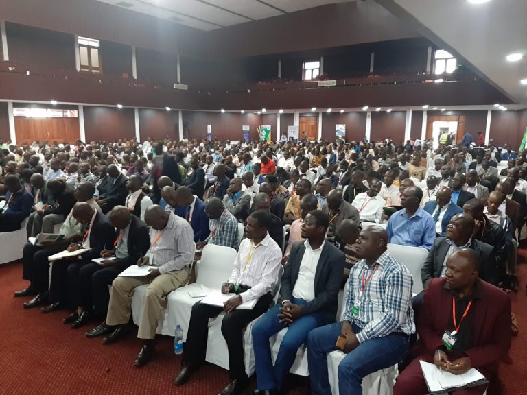 WhatsApp Image 2019-12-25 at 18.47.03